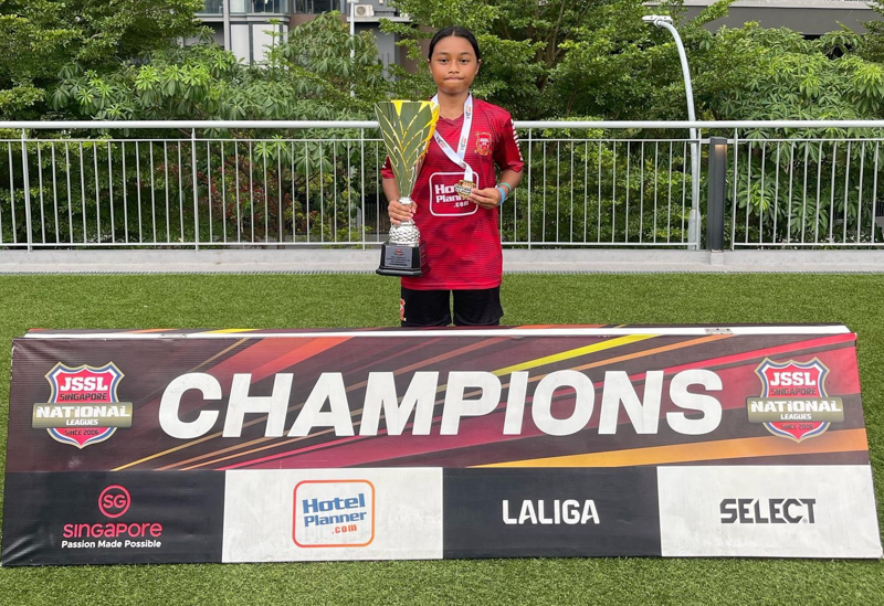 SSP_Football Girls-001.jpg